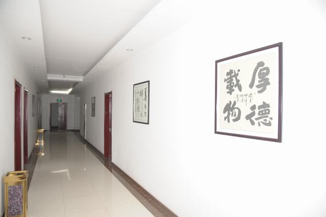 掘進公司“五進”活動營造廉潔氛圍