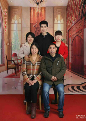 榮譽背后的效應(yīng)