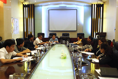 黨建引領(lǐng) 以學(xué)促進