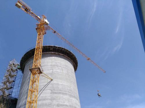 只爭(zhēng)朝夕  追趕超越  你準(zhǔn)備好了嗎？