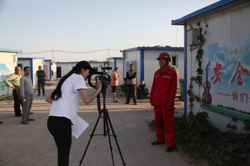 快來圍觀，有劇透