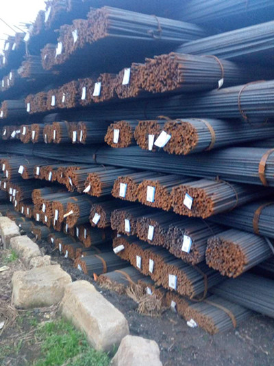 物資公司與蒙華鐵路、靖神鐵路簽訂物資供應(yīng)合同