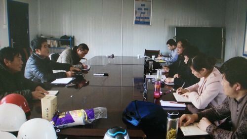 天工公司因地制宜  深耕細作  把握發(fā)展機遇