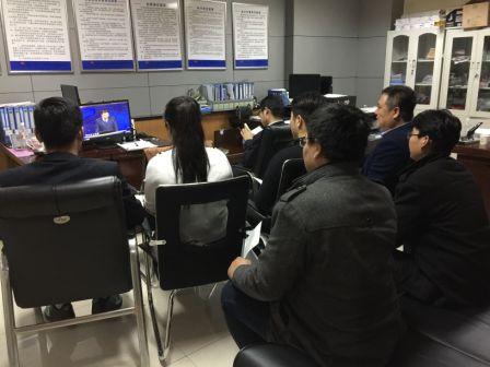 策略不執(zhí)行，結果等于零