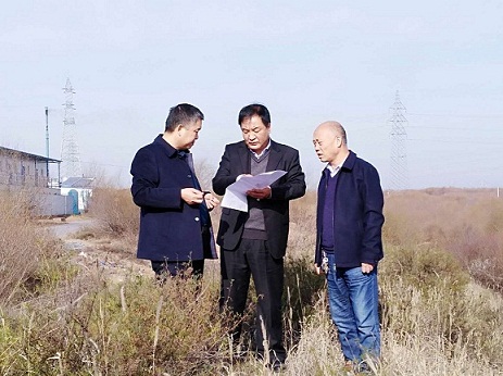 助力“雙特”   為打造“百億”品牌而努力奮斗！