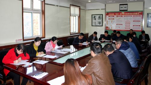 打造工作亮點，更好服務(wù)職工群眾