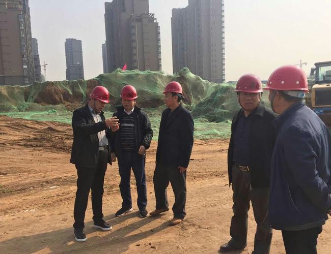 銅川分公司“三個強化”促作風轉(zhuǎn)變