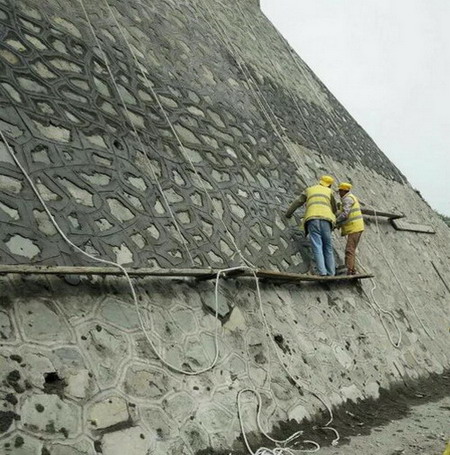 銅川分公司強(qiáng)化項(xiàng)目管理 為“雙特百億”助力加油