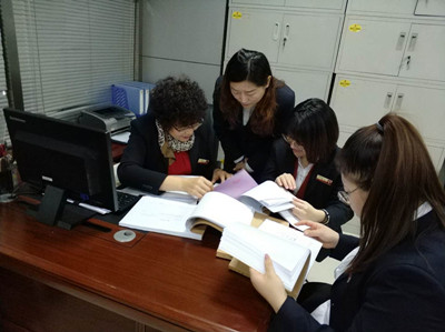 適應(yīng)追趕新常態(tài)，發(fā)力超越練內(nèi)功