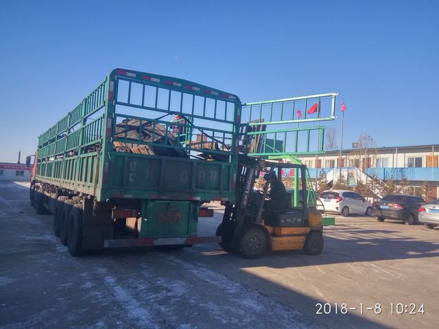 掘進(jìn)公司開展掘進(jìn)機(jī)大修工作確保設(shè)備狀況整體穩(wěn)定