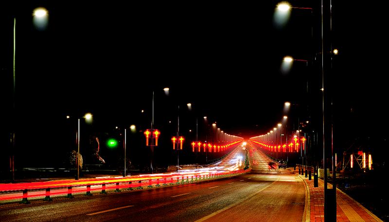 建設(shè)集團(tuán)川耀公司：加速轉(zhuǎn)型升級(jí)、著力構(gòu)建發(fā)展新征程