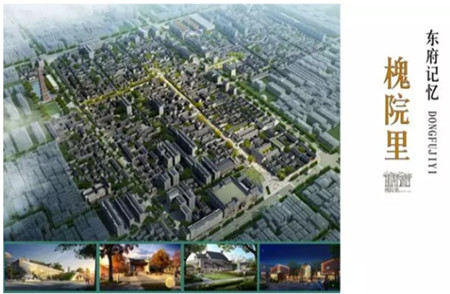 瑞犬迎新，集團(tuán)承攬迎“開門紅”