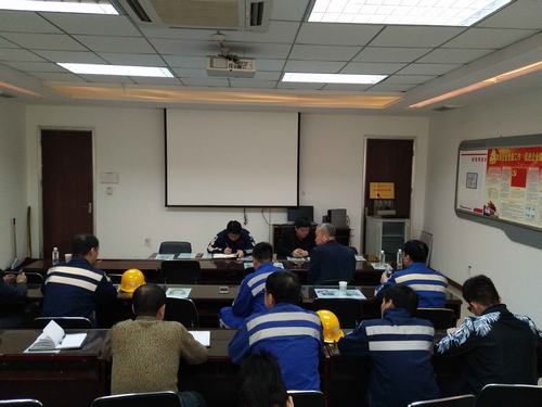 贏在標(biāo)準(zhǔn)，勝在執(zhí)行