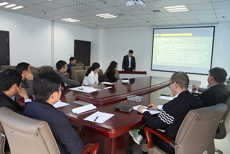 “破局”:設(shè)計(jì)研究院的改革蝶變之路