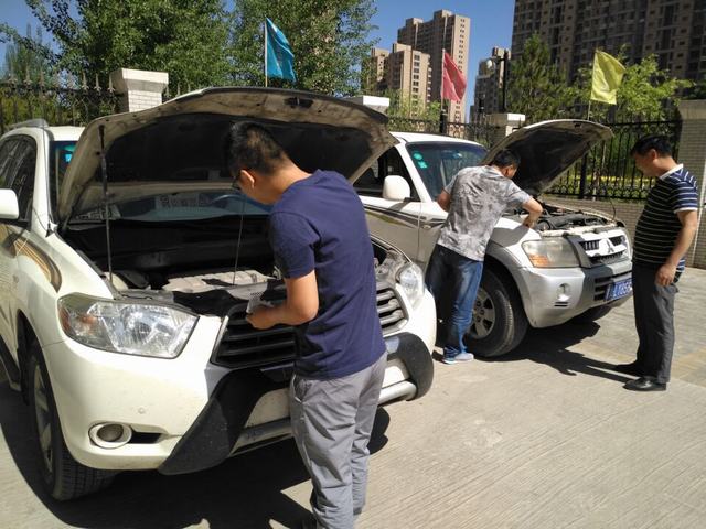 掘進公司強化后勤保障確保職工吃、住、行安全可靠