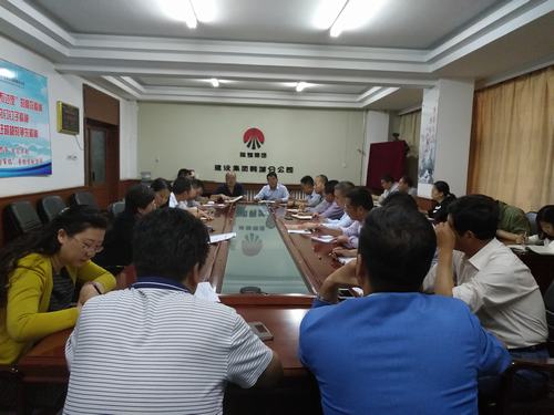 讓“首問負(fù)責(zé)制”成為一種執(zhí)行力