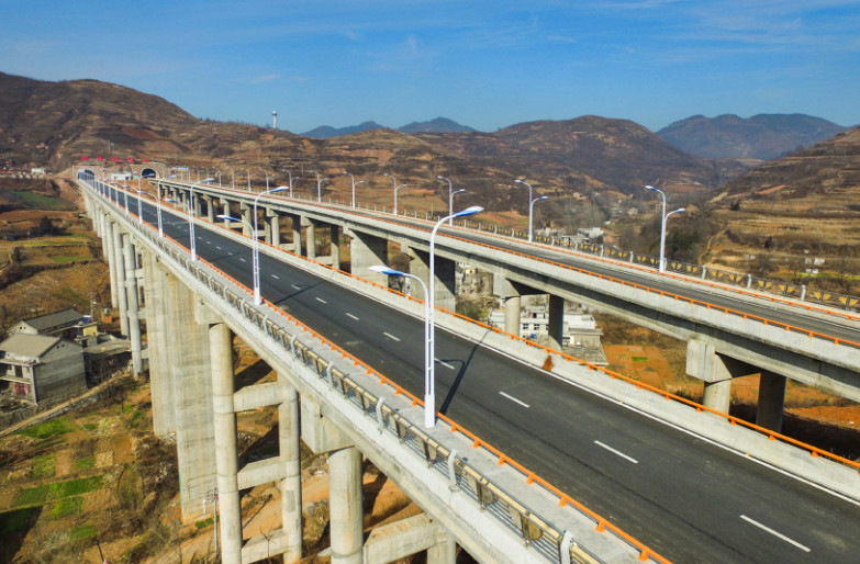 市政、路橋工程