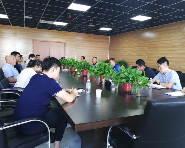 陜煤建設(shè)園林公司:拓展業(yè)務(wù)范圍 全面實現(xiàn)經(jīng)營目標