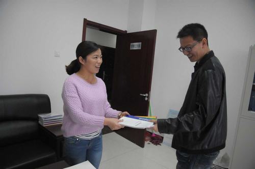 陜煤建設(shè)掘進(jìn)公司：“三項”舉措為青工發(fā)展指方向