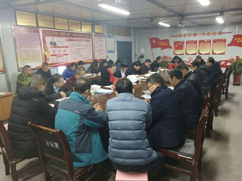 陜煤建設(shè)洗選煤運(yùn)營(yíng)公司承建的變電所及主排水管道安裝等多項(xiàng)工程順利通過竣工驗(yàn)收