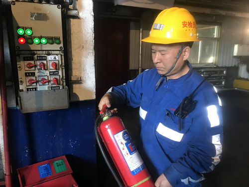 五一勞動節(jié)，致敬堅守崗位的他們！