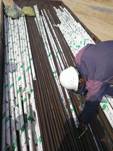 “百日會戰(zhàn)”中的銅煤建設人（二）