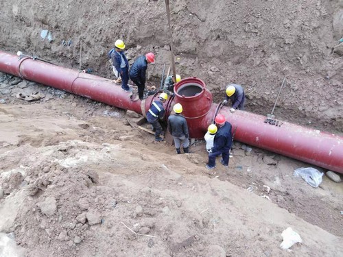 追趕超越，一場“快”字運(yùn)動轟轟烈烈