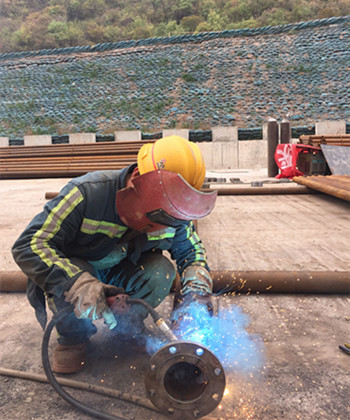 【“70周年”專題報(bào)道】專題報(bào)道(三)