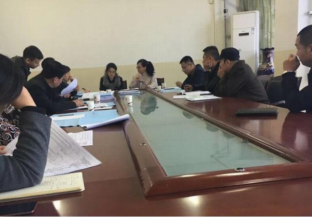 設計研究院順利完成韓城礦業(yè)有限公司梅苑一區(qū)新建換熱站項目設計