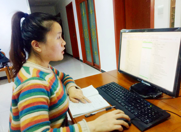 陜煤建設(shè)礦建三公司：疫情期間，溫暖堅(jiān)守背后的故事