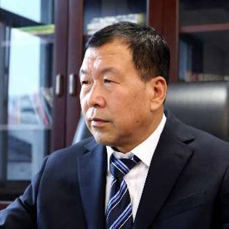 《榜樣力量》·勞模風采