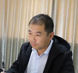 《榜樣力量》·先進(jìn)映像