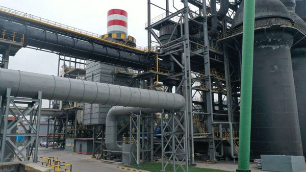 陜煤建設(shè)漢中分公司6600余萬元內(nèi)部協(xié)作項(xiàng)目收入囊中