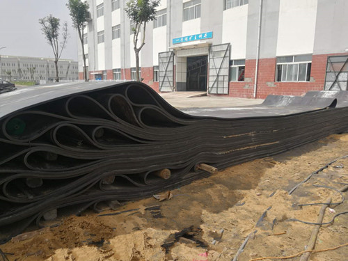 陜煤建設(shè)機(jī)電安裝公司24小時完成兩項(xiàng)設(shè)備檢修工程