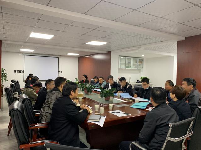 咸陽市城市停車場BOT項(xiàng)目柳倉停車場施工圖設(shè)計(jì)圓滿結(jié)束