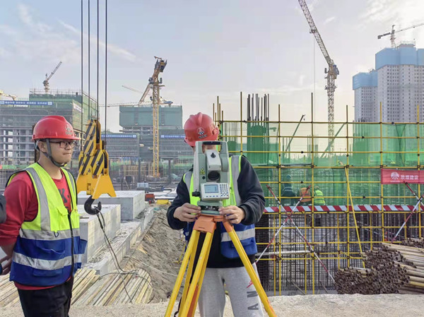 夯實基礎知識，打造技術人才