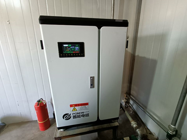 陜煤建設(shè)澄合分公司各單位廣辦實(shí)事使這個冬天更溫暖