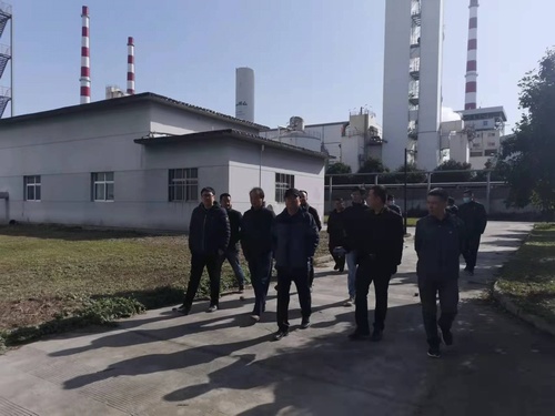 頂住嚴(yán)寒打硬仗，陜煤建設(shè)路橋分公司各項(xiàng)目冬季施工穩(wěn)步推進(jìn)