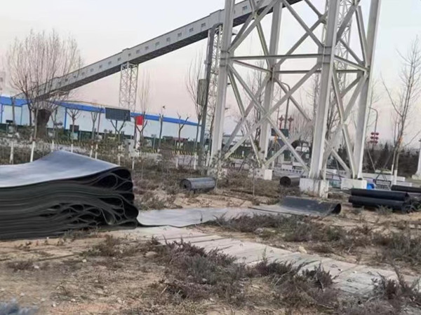 陜煤建機(jī)電安裝公司曹家灘項目部：44小時完成5項檢修任務(wù)