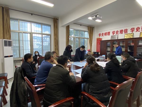 陜煤建設(shè)設(shè)計研究院：圓滿完成煤矸石燒結(jié)磚廠改造項目 方案設(shè)計