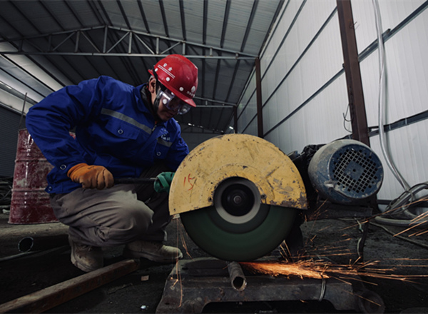 陜煤建設(shè)礦建三公司：這份亮眼“成績(jī)單”的背后