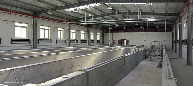 陜煤建設(shè)韓城分公司：年終歲末，西藏喜訊接踵而至！