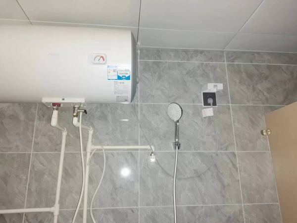 陜煤建設(shè)銅煤公司：扎實做好后勤安全、服務(wù)雙保障工作