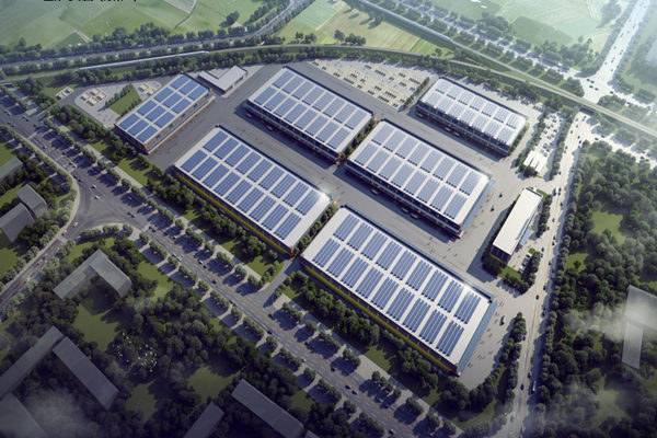 陜煤建設(shè)漢中分公司：凝心聚力促轉(zhuǎn)型 同頻共振謀發(fā)展