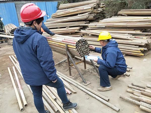 陜煤建設(shè)韓城分公司譜寫“成本瘦身”三部曲奏響降本增效好聲音