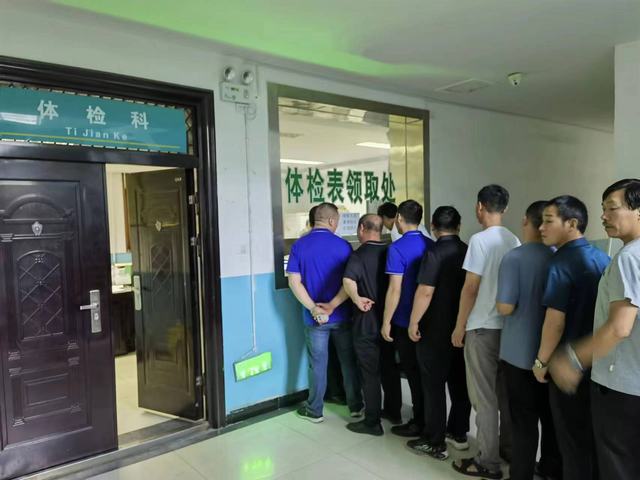 陜煤建設(shè)韓城分公司：點滴做起 細節(jié)發(fā)力