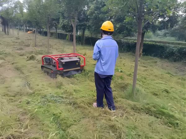 陜煤建設(shè)綠宇公司：健全機械設(shè)備 強化技術(shù)賦能