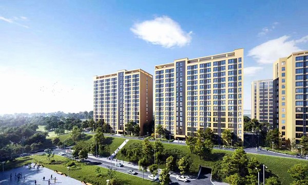 陜煤建設(shè)銅煤公司項(xiàng)目承攬?jiān)賱?chuàng)佳績(jī)