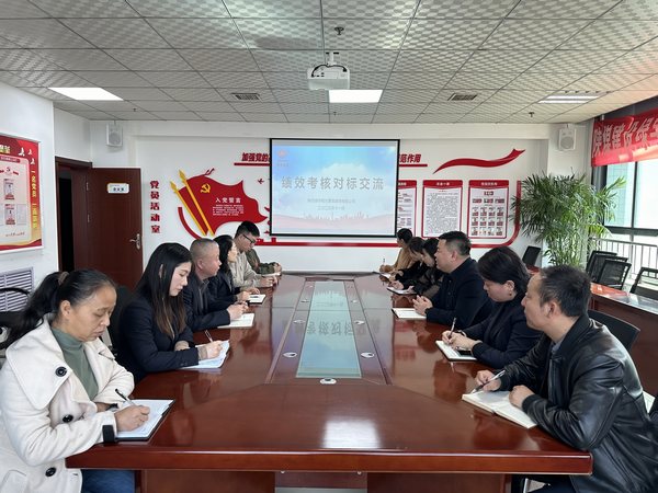 陜煤建設(shè)路橋分公司：“走出去”學經(jīng)驗“學進來”促提升