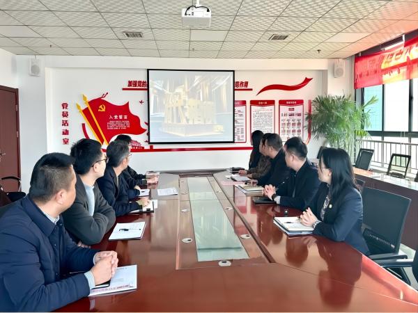 陜煤建設綠宇公司：楷模為榜樣 播撒精神“正能量”